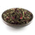 Hibiscus Green Tea - Tea - Red Stick Spice Company