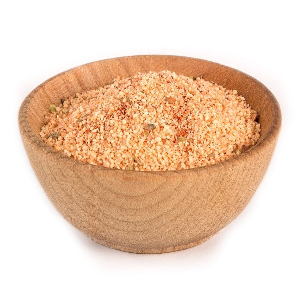 Honey Chipotle Rub - Spice Rubs - Red Stick Spice Company