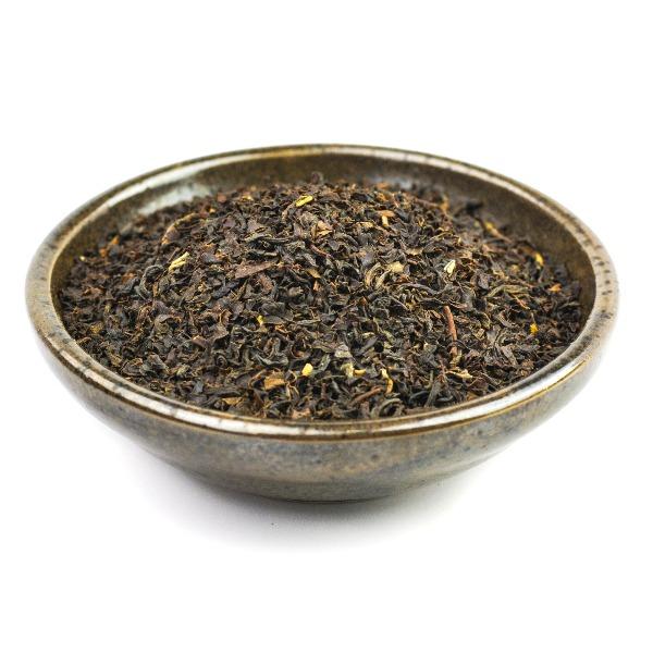 Irish Breakfast Tea - Tea - Red Stick Spice Company
