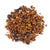 Juniper Berries (Ground) - Spices - Red Stick Spice Company