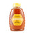 Janway's Honey - Louisiana Products - Red Stick Spice Company