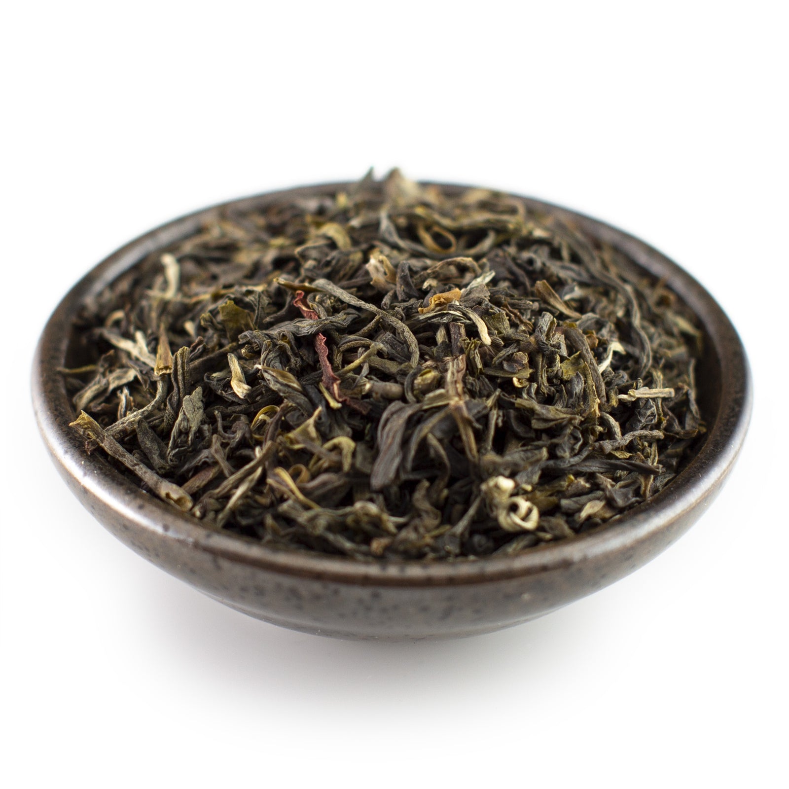 Jasmine Tea - Tea - Red Stick Spice Company