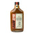 Jay D's Louisiana Molasses Mustard - Louisiana Products - Red Stick Spice Company