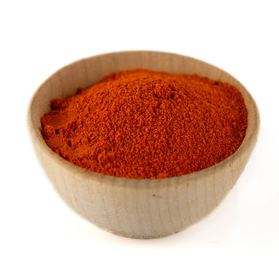 Kashmiri Chile Powder - Chile Pepper - Red Stick Spice Company