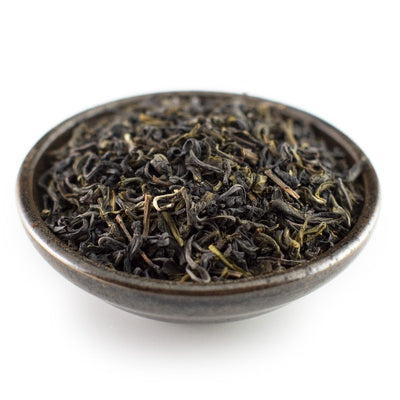 Kenyan Purple Tea - Tea - Red Stick Spice Company