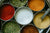 Masala Dabba Spice Tin - Premium_Spice and Tea Storage - Red Stick Spice Company