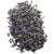 Lavender Flowers - Premiere_Spices - Red Stick Spice Company
