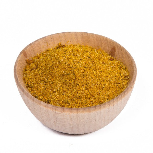 Sazon - Spice Blends - Red Stick Spice Company