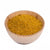 Sazon - Spice Blends - Red Stick Spice Company