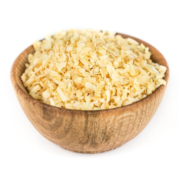 Onion - Minced - Spices - Red Stick Spice Company