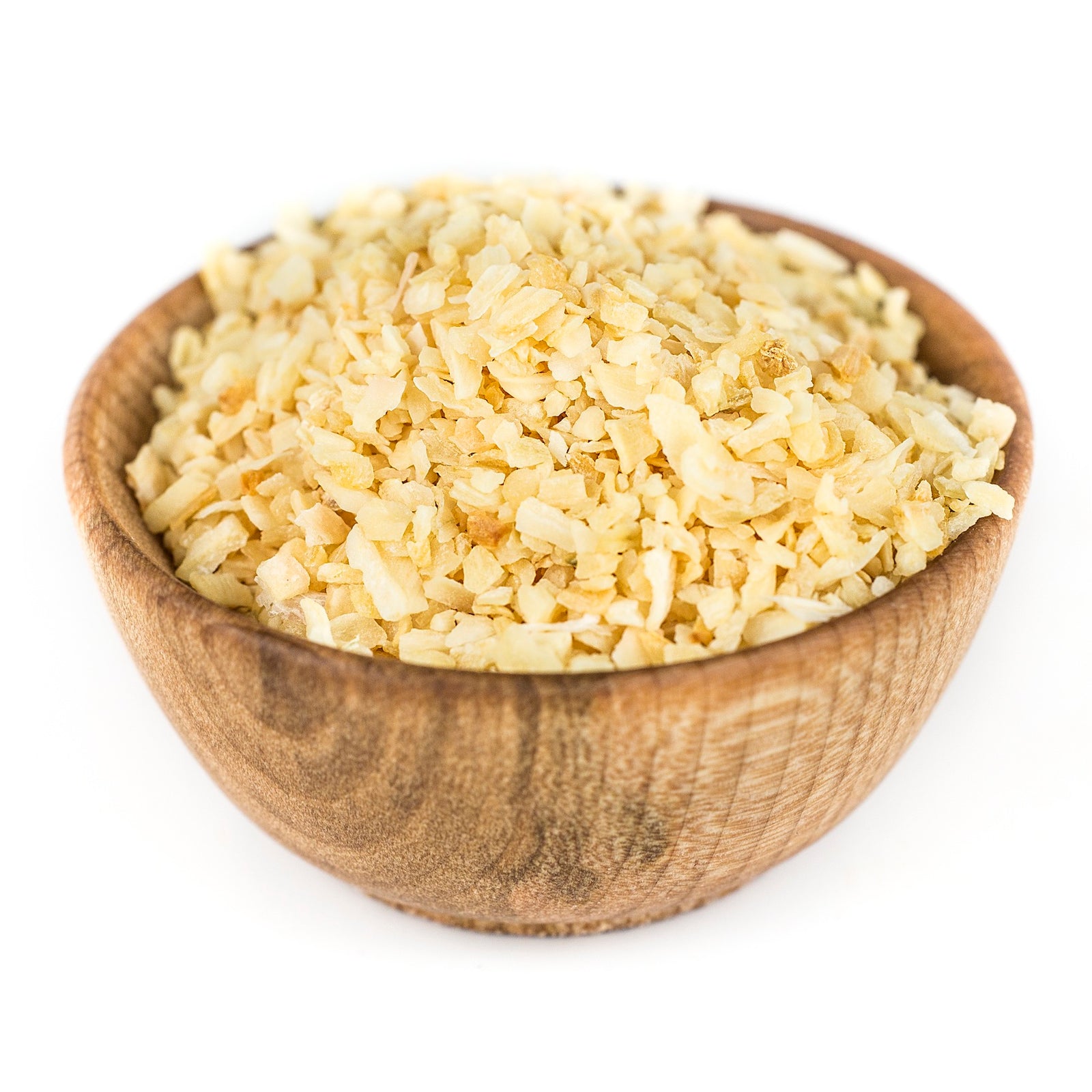 Garlic - Minced - Spices - Red Stick Spice Company