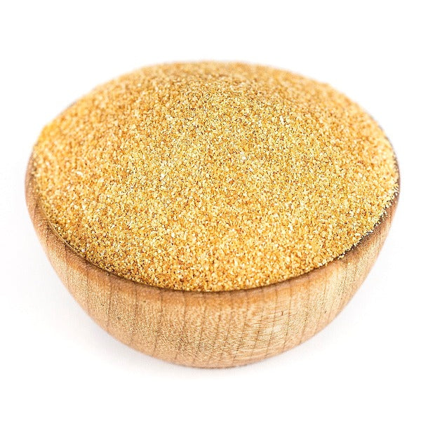 Sariette - Spice Blends - Red Stick Spice Company