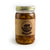 Cochon Cannery Bacon Jam - Louisiana Products - Red Stick Spice Company