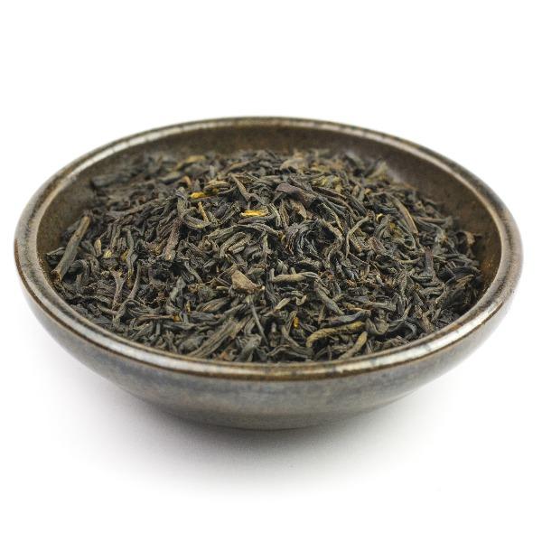 Lapsang Souchong Smoked Tea - Tea - Red Stick Spice Company
