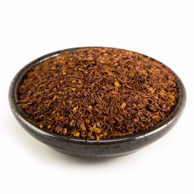 Let it Bee Tea - Tea - Red Stick Spice Company