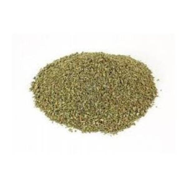 Marjoram Leaf - Ground - Spices - Red Stick Spice Company