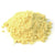 Mustard Seed-Yellow-Ground - Spices - Red Stick Spice Company