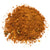 Mango Chipotle Rub - Spice Rubs - Red Stick Spice Company
