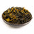 Mango Marigold Green Tea - Tea - Red Stick Spice Company