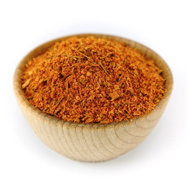 low FODMAP Tex Mex Taco Blend - Spice Blends - Red Stick Spice Company
