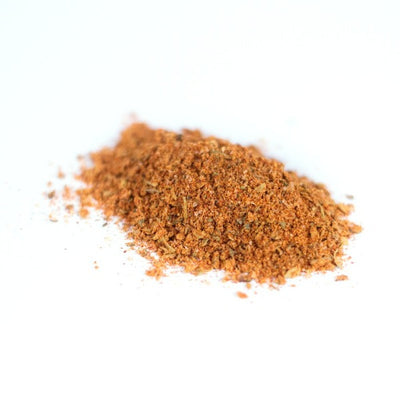 Meaux Betta Blend - Spice Blends - Red Stick Spice Company
