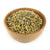 Mediterranean Herb and Mushroom Blend - Spice Blends - Red Stick Spice Company