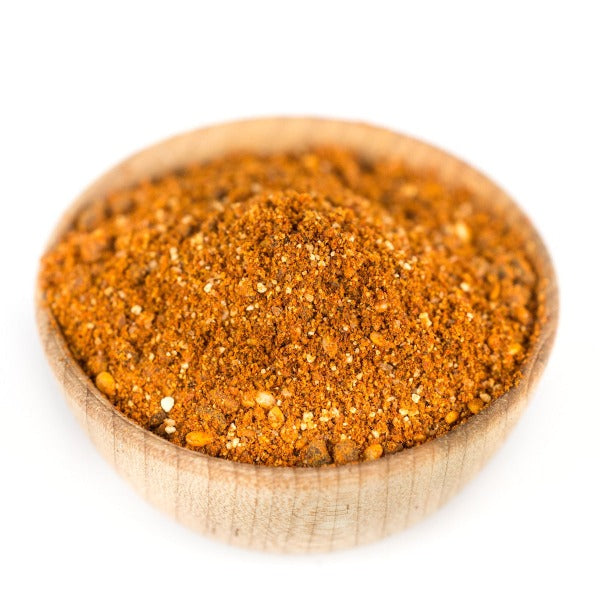 Mole' Spice Blend - Spice Rubs - Red Stick Spice Company