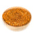 Mole' Spice Blend - Spice Rubs - Red Stick Spice Company