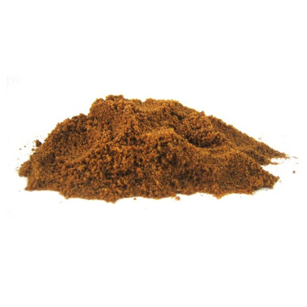 Nutmeg - Ground - Premiere_Spices - Red Stick Spice Company