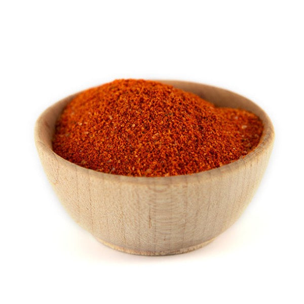 Nashville Hot Chicken - Spice Blends - Red Stick Spice Company