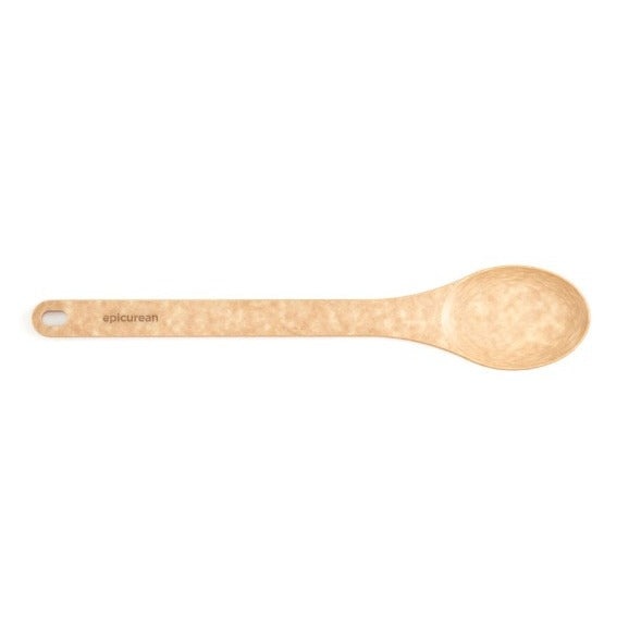 Epicurean Cook's Spoon