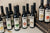 Italian Herbs Extra Virgin Olive Oil