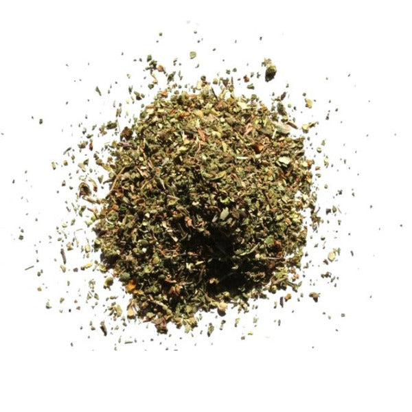 Oregano Leaf - Greek - Spices - Red Stick Spice Company