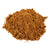 Beau Monde - Spice Blends - Red Stick Spice Company