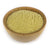 Amchur (Mango Powder) - Spice Blends - Red Stick Spice Company