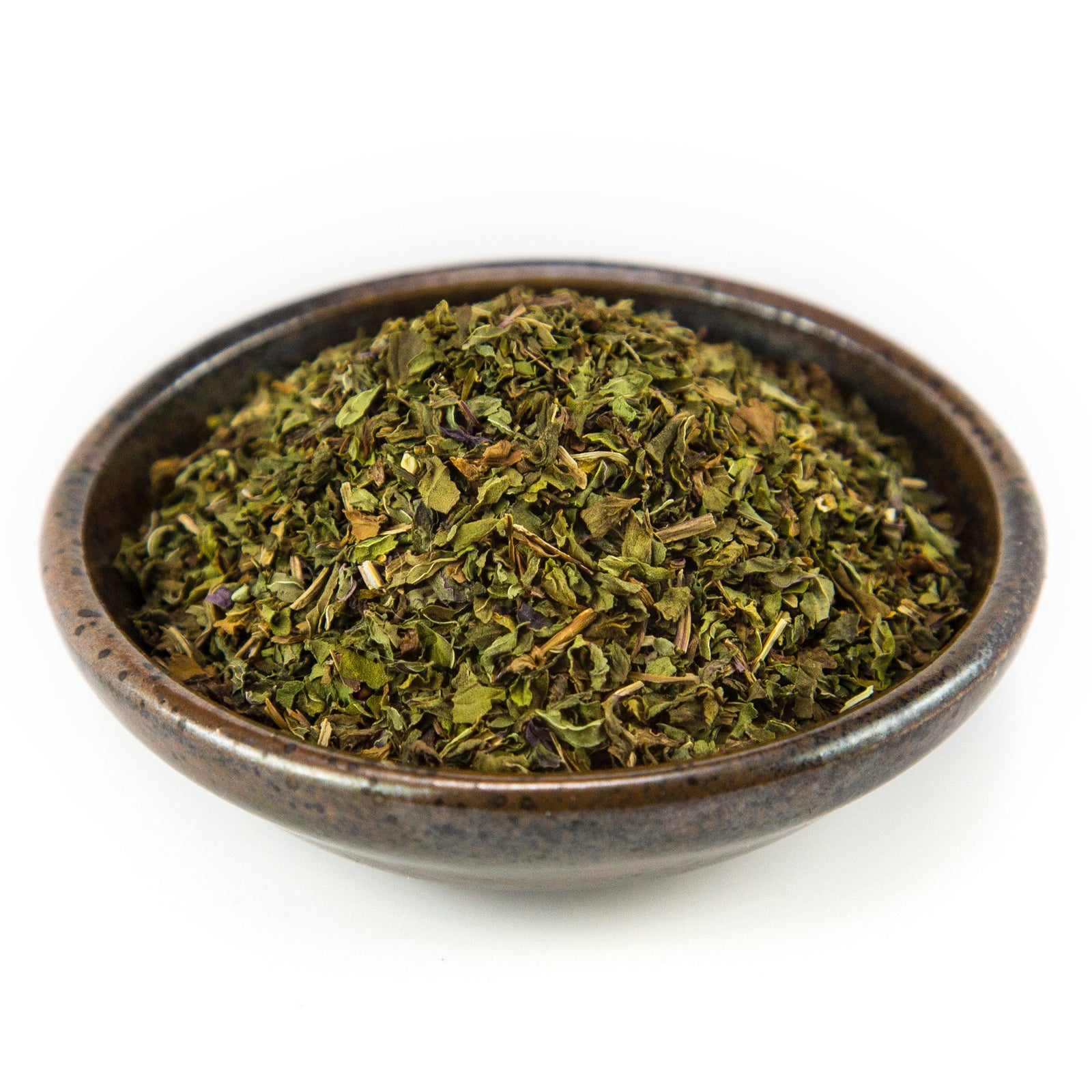 Peppermint Tea - Tea - Red Stick Spice Company