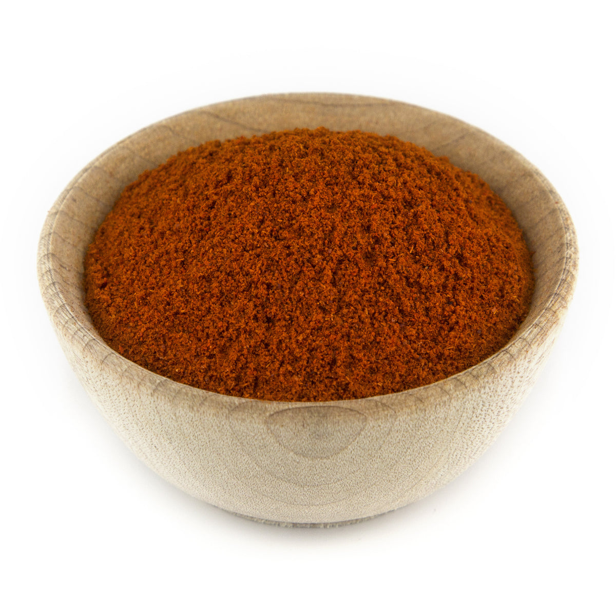 Pequin Chile Powder - Chile Pepper - Red Stick Spice Company