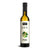 Pesto Extra Virgin Olive Oil
