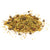 Pickling Spice - Spice Blends - Red Stick Spice Company