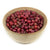 Pink Peppercorns - Spices - Red Stick Spice Company