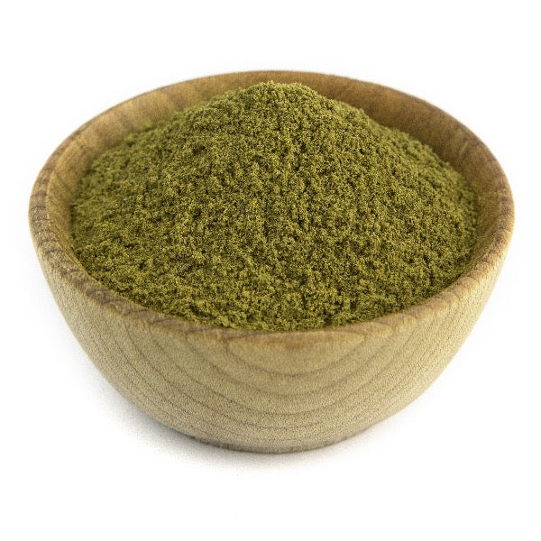 Poultry Seasoning - Spice Blends - Red Stick Spice Company