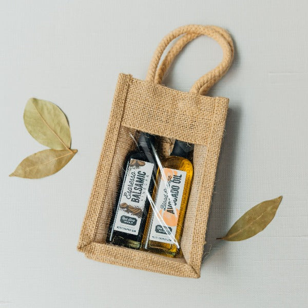 Mini Bottle Gift Sets Red Stick Spice Company mini-bottle-gift-sets-red-stick-spice-company