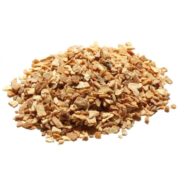 Onion - Minced, Roasted - Spices - Red Stick Spice Company