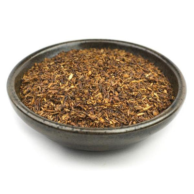 Vanilla Rooibos Tea - Tea - Red Stick Spice Company