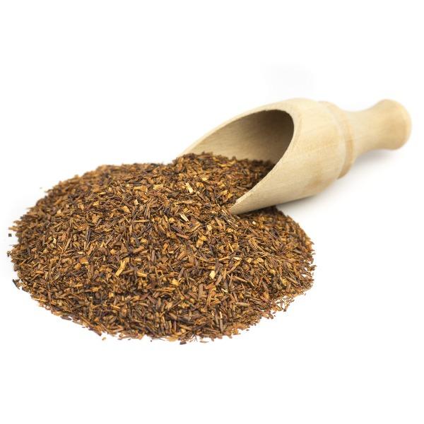 Rooibos Tea - Tea - Red Stick Spice Company
