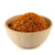 Rotisserie Chicken Blend - Spice Blends - Red Stick Spice Company
