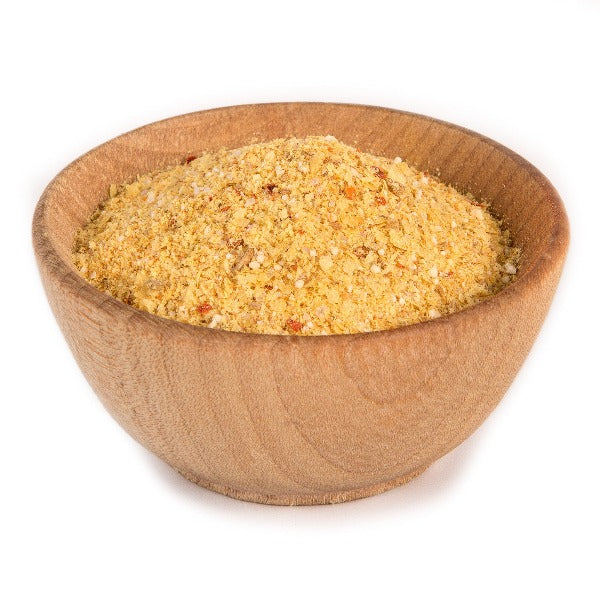 Rougarou - Spice Blends - Red Stick Spice Company