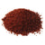 Sumac-Ground - Spices - Red Stick Spice Company