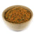 Jambalaya Seasoning - Spice Blends - Red Stick Spice Company