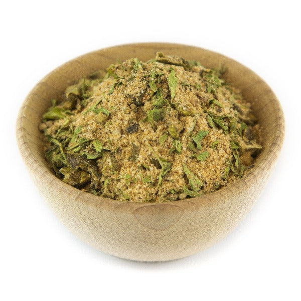 Boucherie - Spice Blends - Red Stick Spice Company